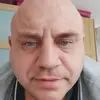 Shane Douglas Marrio - @shanedouglasmarriott - TikTok