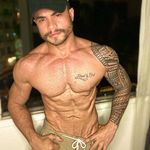 ~>           Douglas Martins - @doughmartins - Instagram