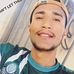 Douglas Martins - Facebook