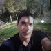 Douglas Martins - Facebook
