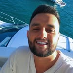 Douglas Martins - @douglasmartinsbarber - Instagram