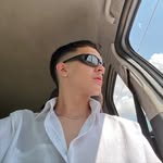 Douglas Martins - @douglasmartinsx - Instagram