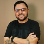Douglas Martins - @bpdouglasmartins - Instagram