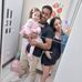 Douglas Martins - Facebook