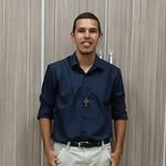 Douglas Martins - @douglas.martins0915 - Instagram
