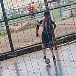 Douglas Martins - @douglas_martins9 - Instagram