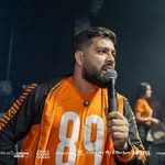 Douglas Martins - @douglasmartinsfm - Instagram