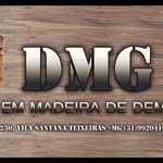 Douglas Martins - @dmg.moveis - Instagram