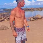 Douglas .Martins - @doug.las.martins - Instagram