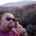 Douglas Martins - Facebook