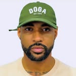 Douglas Martins - @dowade04 - Instagram