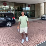 Douglas Martins - @dg_douglas11 - Instagram