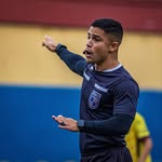 Douglas Martins - @01demartins - Instagram