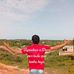 Douglas Martins - Facebook