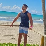 Douglas Martins - @douglasperinmartins - Instagram