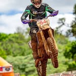 Douglas Martins - @douglasmartins019 - Instagram