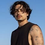 Douglas Martins - @douglas_martins24 - Instagram