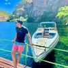 Douglas Martins - @douglasmartins756 - TikTok