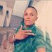 Douglas Martins - Facebook