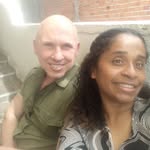 Douglas Martins - @douglasmartins1169 - Instagram