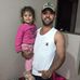 Douglas Martins - Facebook