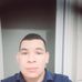 Douglas Martins - Facebook