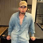 Douglas Martins - @douglaass_martinss - Instagram