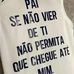 Douglas Martins - Facebook