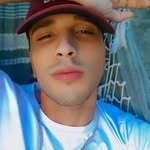Douglas Martins - @_dgs_martins - Instagram