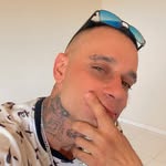 Douglas Martins - @dgmartins2025 - Instagram