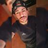 user94999587376 - @douglasmartins2713 - TikTok