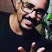 Douglas Martins - Facebook