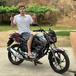 Douglas Martins - @douglas.martinss_ - Instagram