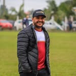 Douglas martins - @_.douglas.martins_ - Instagram