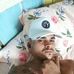 Douglas Martins - Facebook