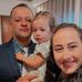 Douglas Martins - Facebook