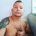 Douglas Martins - Facebook