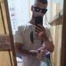 Douglas Martins - Facebook