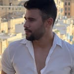 Douglas Martins - @odouglasmartins - Instagram