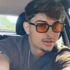 ⚡️Douglas Martins 🔱 - @doug.las3 - TikTok