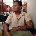 Douglas Martins | Empreender com Propósito - @douglasmartinsglobal - Instagram