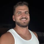 Douglas Martins | Nutricionista Esportivo - @nutricionistadouglasmartins - Instagram