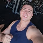 Douglas Martins | Personal Trainer - @personaldouglasmartins - Instagram