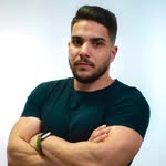 Douglas Martins Candido - @douglasmartins.caps - Instagram