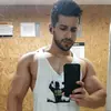Douglas Martins🦊 - @douglasmartins_1 - TikTok