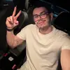 Douglas Martins - @douglas_smartins - TikTok