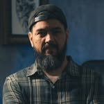 Douglas Martins Silva - @douglasdark - Instagram