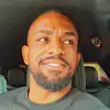 douglasmartins - @douglasmartinsbrr - TikTok
