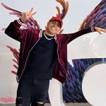 ᗪOᑌGᒪᗩS ᗰᗩᖇTIᑎS 🌪 - @douglas__martinss - Instagram