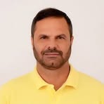 Douglas Marcucci - Facebook